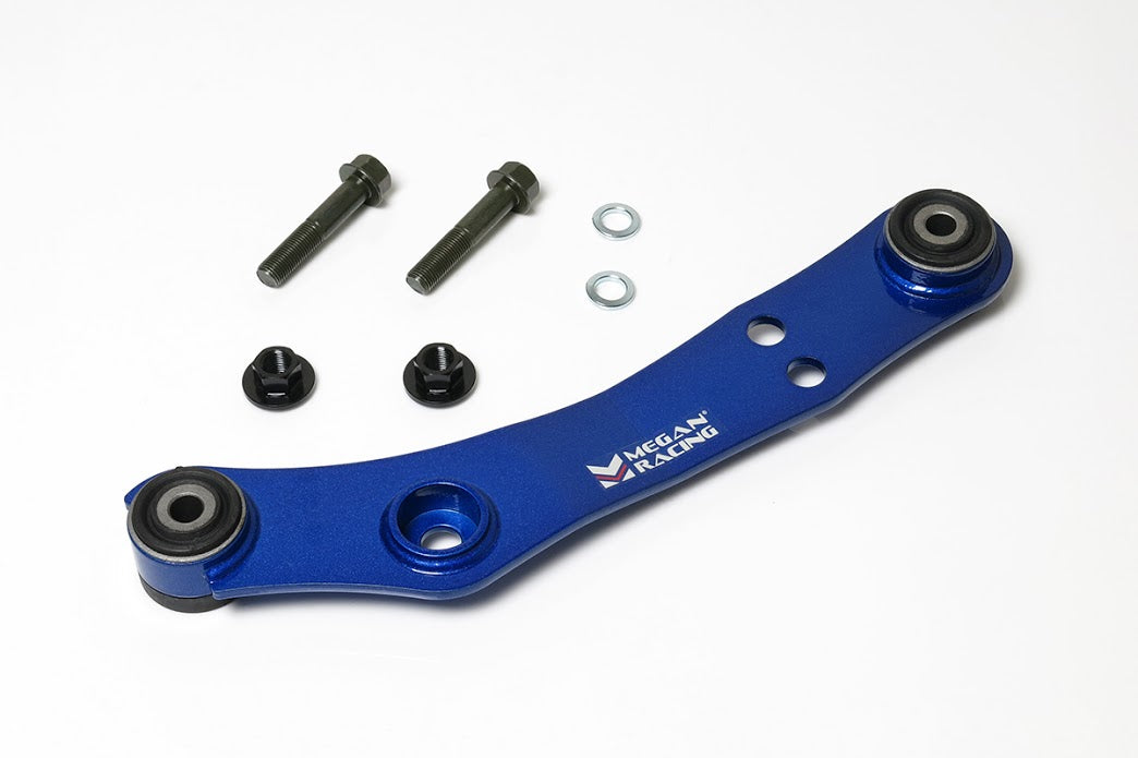 Rear Differential Mount Support Bar for Scion FR-S