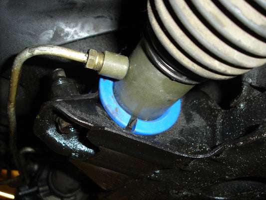 S14 95-98 Steering Bush Kit Arms