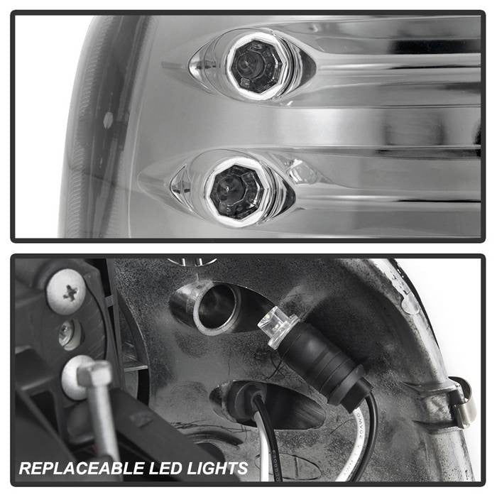 Spyder Chevy Tahoe 00-06 Projector Halo LED Headlights Chrome.jpg