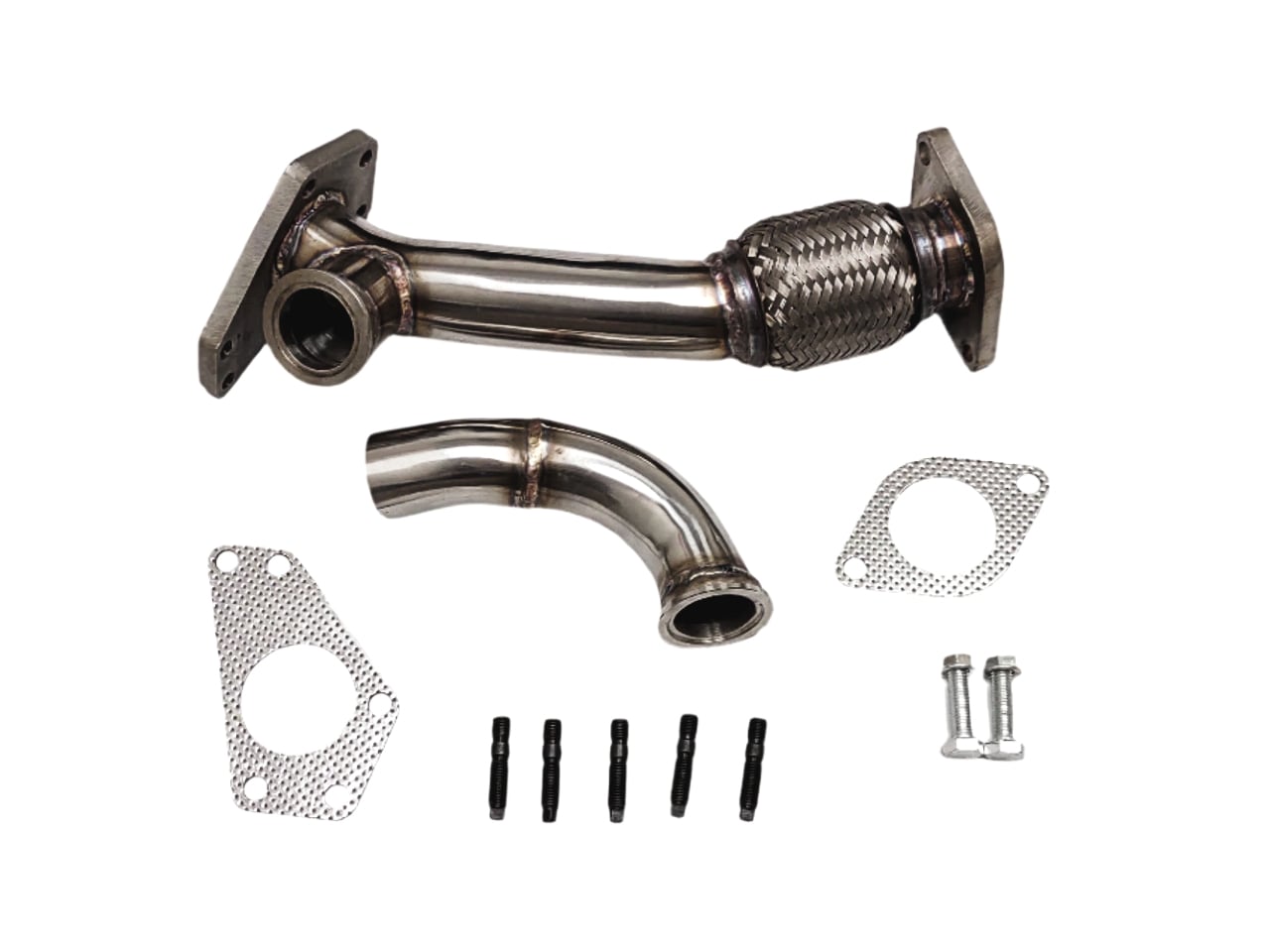 シュタイフPiP シュタイフ【steiff】 ミニチュア テディベア ピープス ロビン