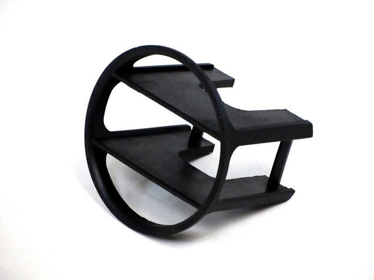 Best Short Ram Air Intake for Mazda Mazda6 2009-13 827-272BL