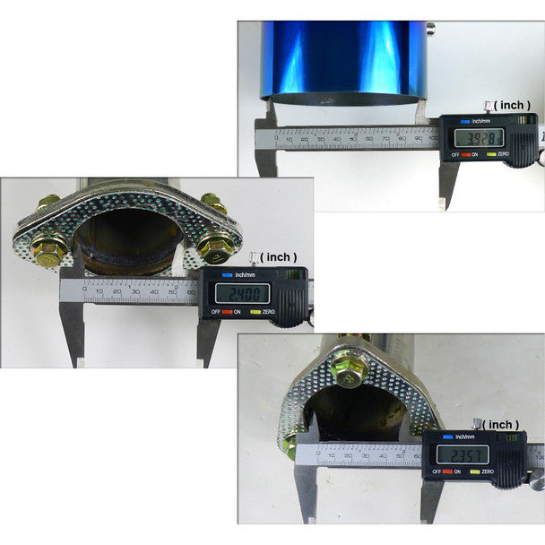 2LHP-RAM06JM-G2-TM 2006-09 Dodge Ram 2500 Headlights Black