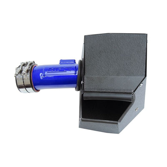 Best Short Ram Air Intake for Honda Accord 2018-20 827-656BL