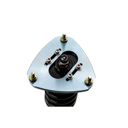 MR-CDK-SFR12-TS Camber Plate