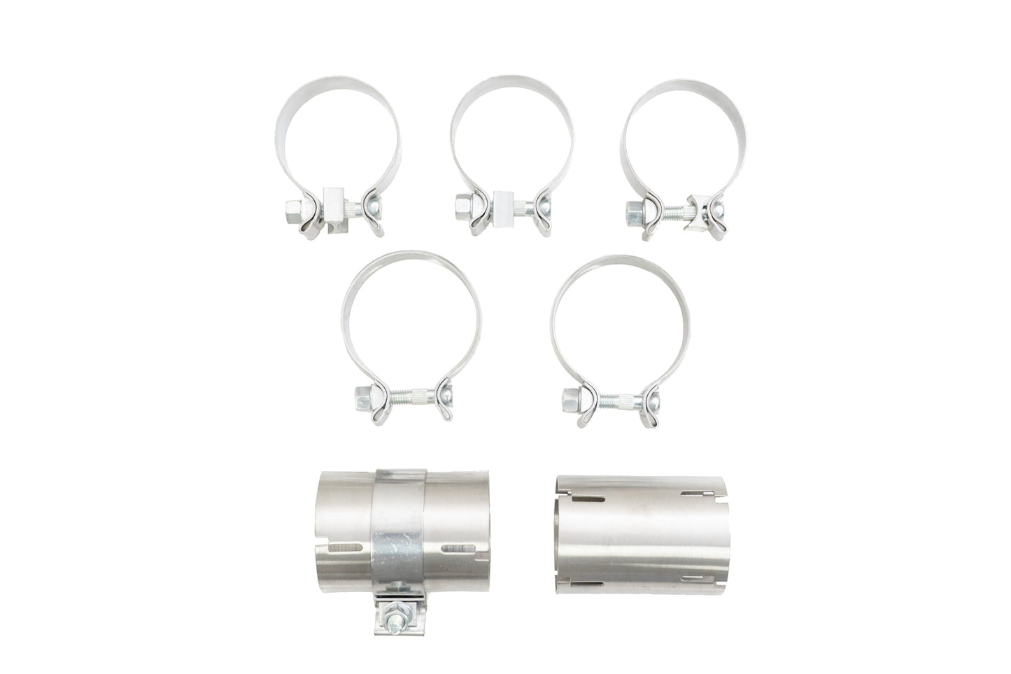 LWT-MIDPIPE-BG87
hardware