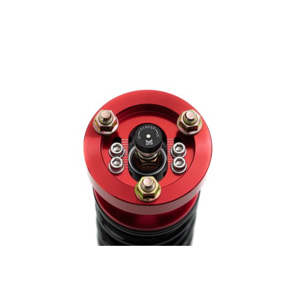 MR-CDK-240Z Camber Plate