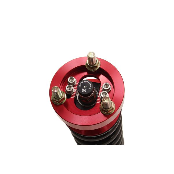 MR-CDK-280Z Camber plate