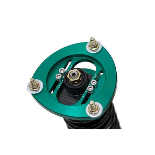 MR-CDK-AA314-AW-EU Camber Plate