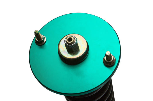 MR-CDK-AA496FD-EU top Plate