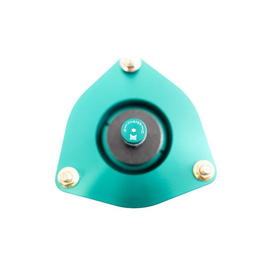 MR-CDK-AA517-53-EU Top Plate