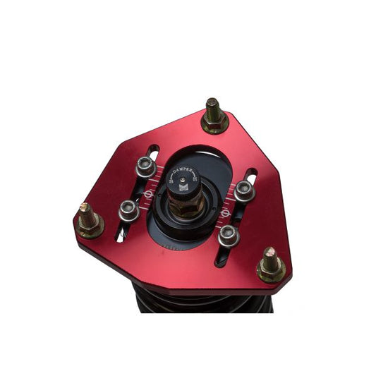 MR-CDK-AE86 Camber Plate