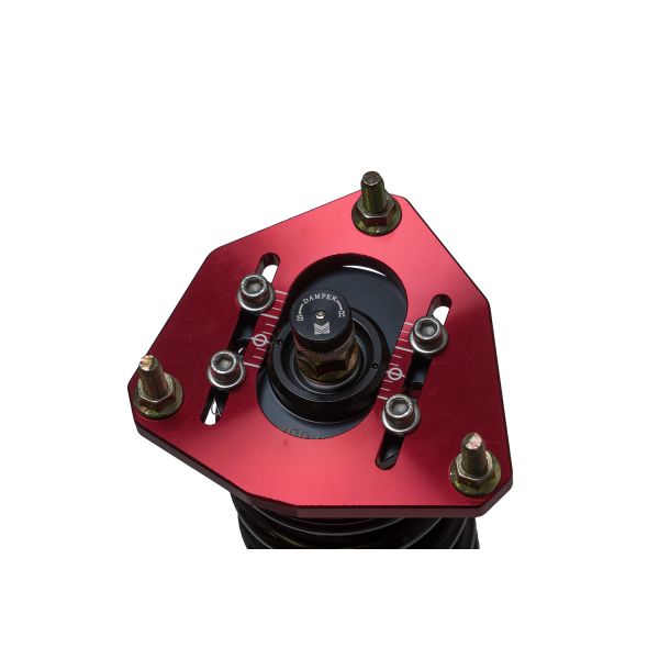 MR-CDK-AE86-V2 Camber Plate