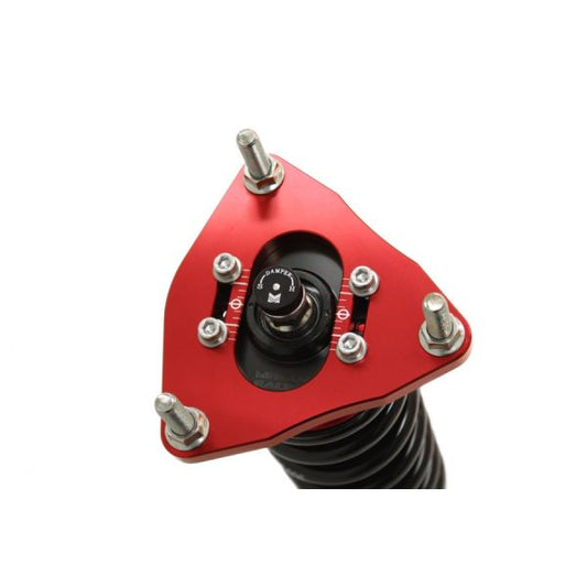 MR-CDK-AMD14 Camber Plate