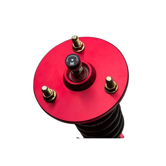 MR-CDK-AN91 Top Plate