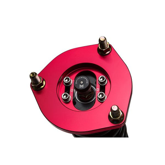 MR-CDK-AR02 Camber Plate