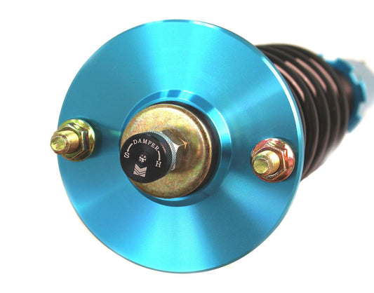 MR-CDK-ATL03-EZII Top Plate