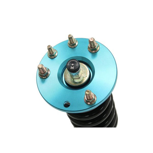 MR-CDK-ATL09-EZII Top Plate