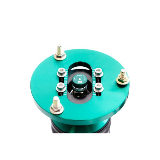 MR-CDK-E36 Camber Plate