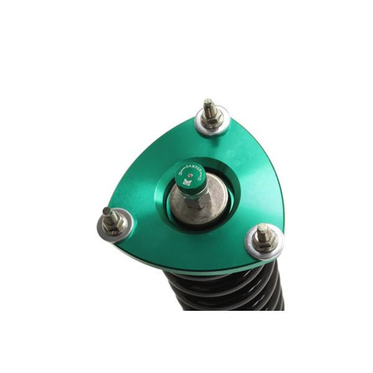 MR-CDK-BF06 Top Plate