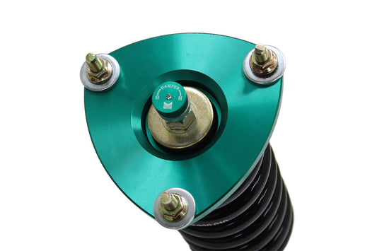 MR-CDK-BF10-EU Top Plate