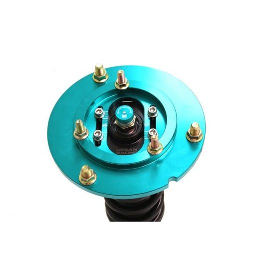 MR-CDK-BF82 Camber Plate