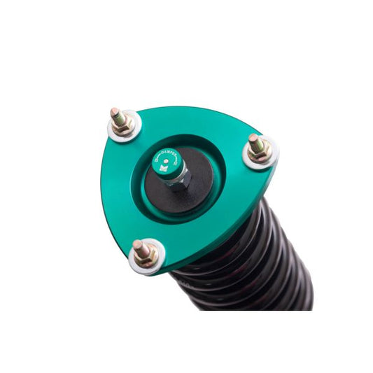 MR-CDK-BG30-EU Top Plate