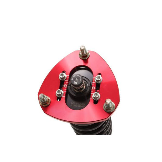 MR-CDK-DAV07 Camber Plate