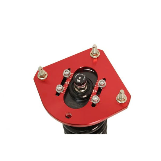 MR-CDK-DN95 Camber Plate