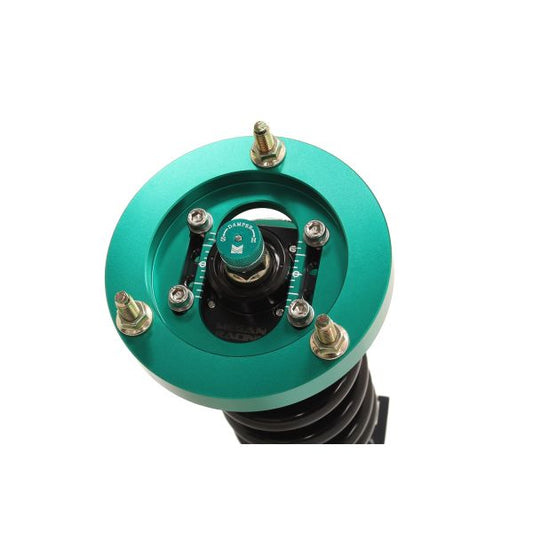 MR-CDK-E3045 Camber Plate