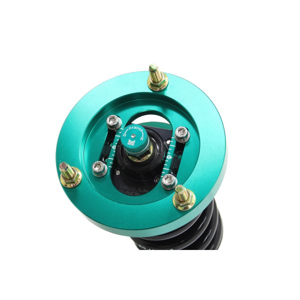 MR-CDK-E3051 Camber Plate