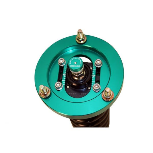 MR-CDK-E34 Camber Plate