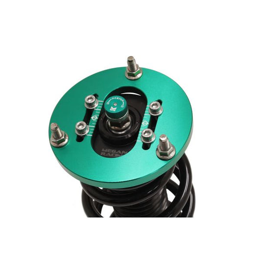 MR-CDK-E39 Camber Plate