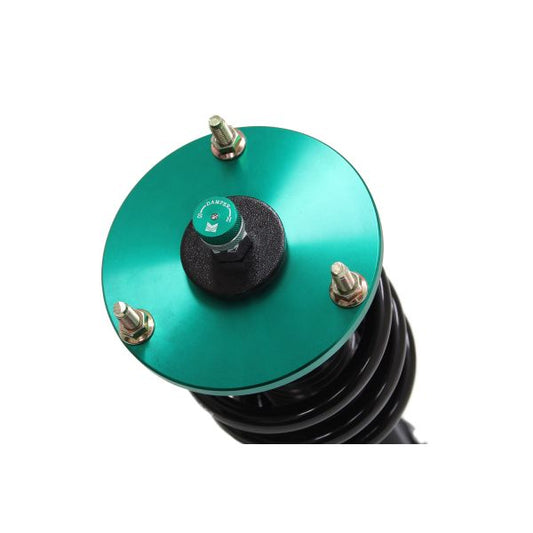 MR-CDK-E39-EU Top Plate