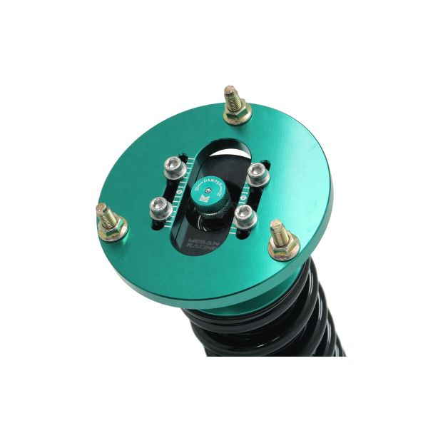 MR-CDK-E46 Camber Plate