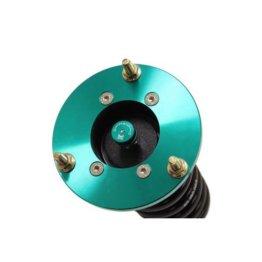 MR-CDK-E46-EU Top Plate