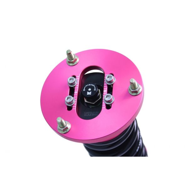 MR-CDK-E46-RS Camber Plate