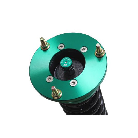 MR-CDK-E46M3-EU Top Plate