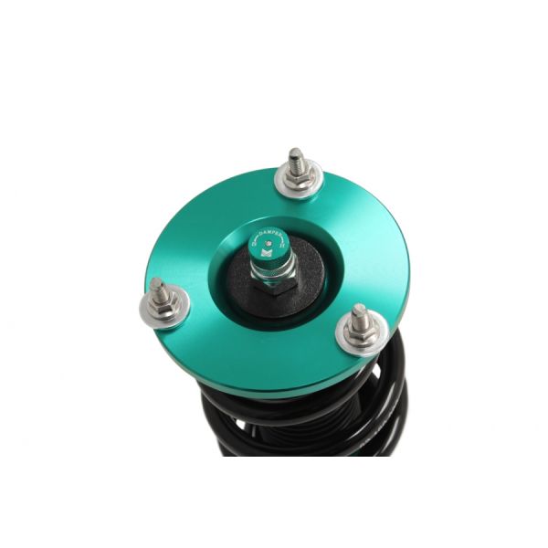 MR-CDK-E63-EU Top Plate