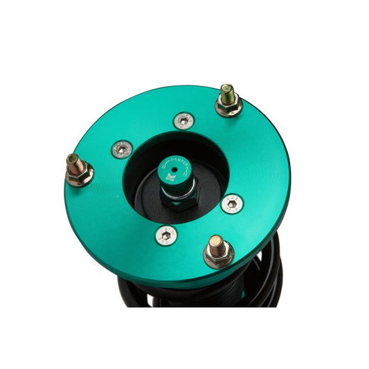 MR-CDK-E82-EU Top Plate