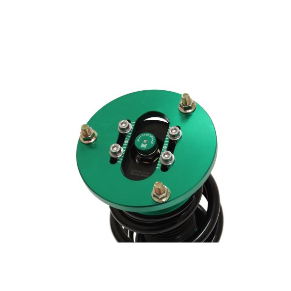 MR-CDK-E82 Camber Plate