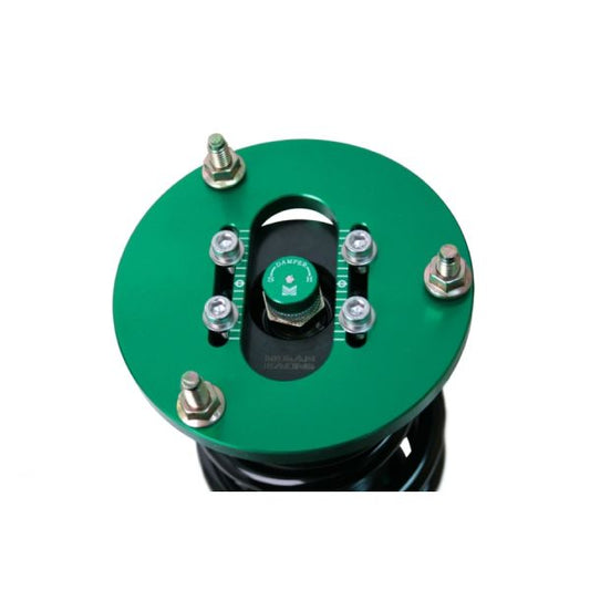 MR-CDK-E84 Camber Plate