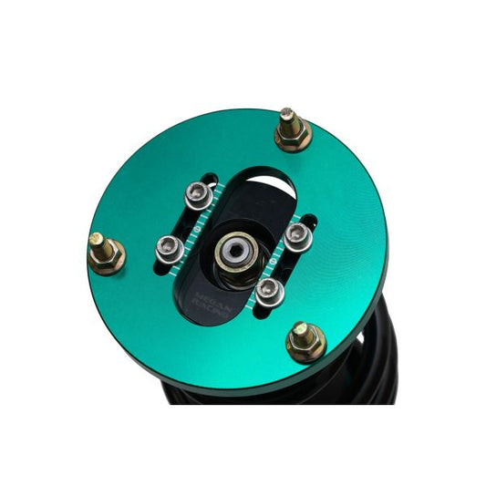 MR-CDK-E85 Camber Plate