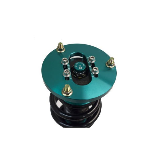 MR-CDK-E90 Camber Plate