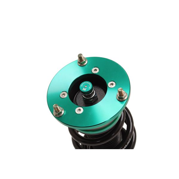 MR-CDK-E90-EU Top Plate