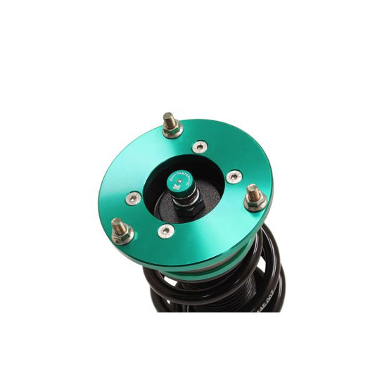 MR-CDK-E92-EU Top Plate