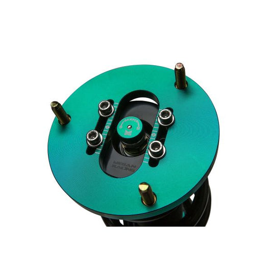 MR-CDK-E92M3 Camber Plate