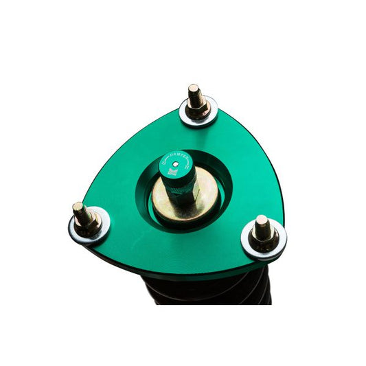 MR-CDK-F13-EU Camber Plate