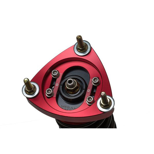 MR-CDK-FF11 Camber Plate