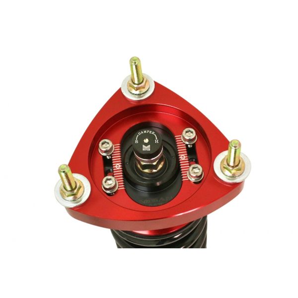 MR-CDK-FF13ST Camber Plate