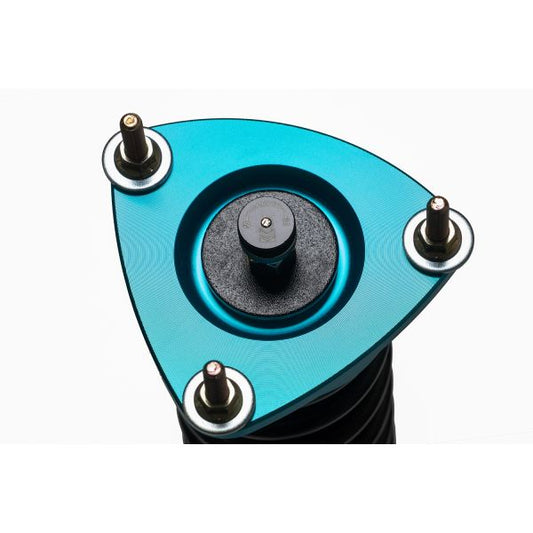 MR-CDK-FF13ST-EZII Camber Plate